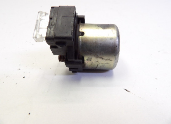 Starter Relay Honda VT 700 750