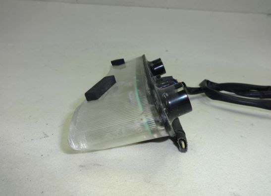 Rear light Yamaha YZF R1