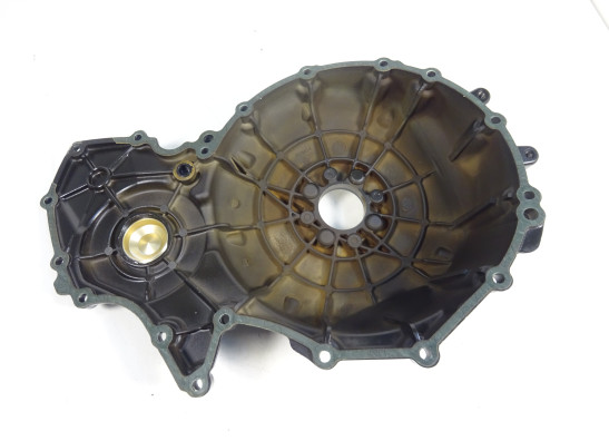 Koppelingsdeksel BMW K 1200 GT