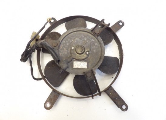 Ventilator Honda CBR 1100 XX
