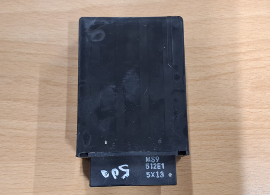 CDI ECU unit Honda NTV 650