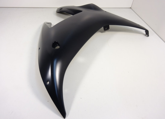 Linker zijkuip Yamaha YZF R1