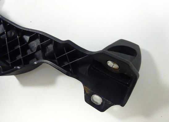 Linker kofferbeugel BMW R 1200 RT