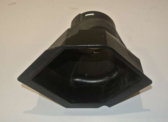 Lufteinlass mitte BMW K 1200 GT