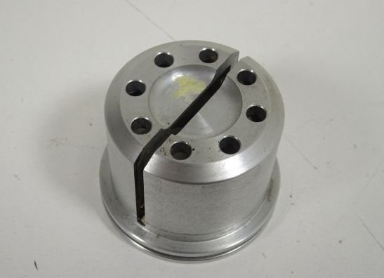 T stuk Ducati monster 600