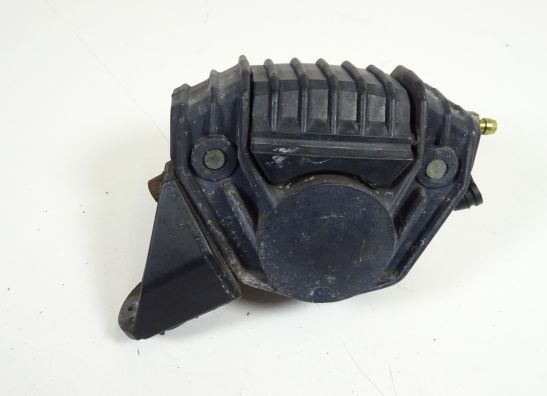 Achter remklauw BMW K 1200 RS