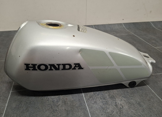 Tank Honda CL250S