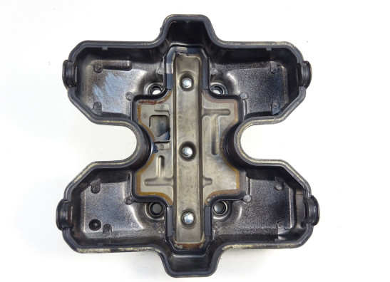 Kleppendeksel Honda VF 1000 R