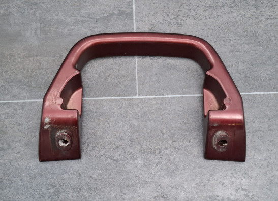 Achterhandvat Suzuki GSX 1100 G