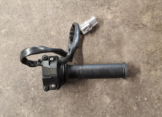 Handvat Ducati Monster 821