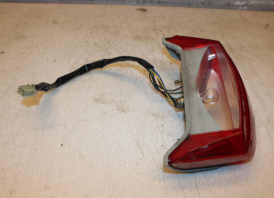 Rear light Yamaha XJ 900 S Diversion