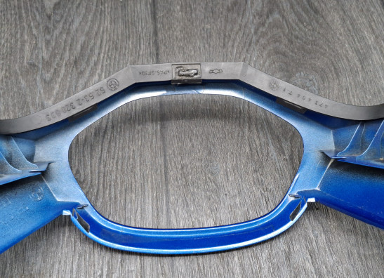 Achterkuipdeel BMW R 1100 S