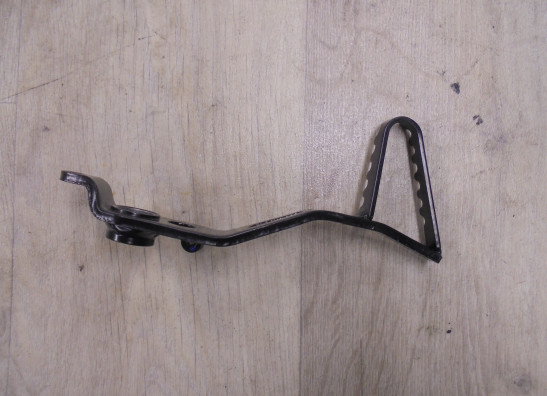 Bremspedal BMW R 1250 GS