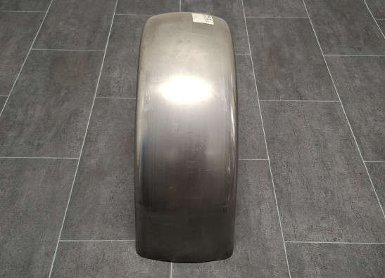 Achterspatbord Harley Davidson Overige Harley Davidson