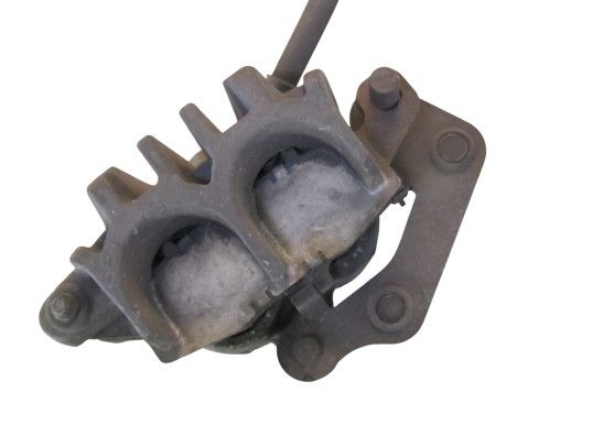 Brake caliper left front Suzuki DL 1000 V STROM