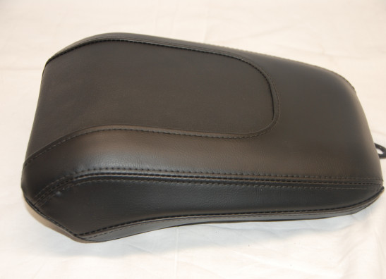 Buddy zadel Harley Davidson Softtail