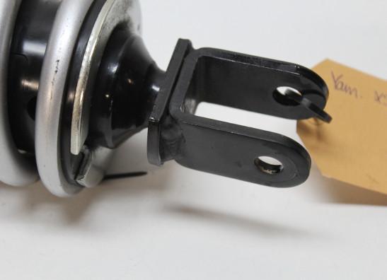 Achterschokbreker Yamaha XSR 700