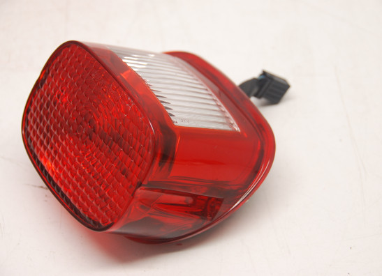 Achterlicht Harley Davidson Touring FL 1998-2008