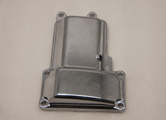 Versnellingsbak Harley Davidson Softtail