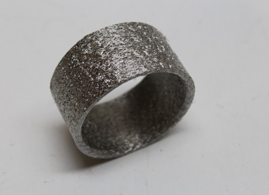 Uitlaat Yamaha FZR 1000