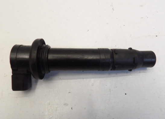 Zundspule Yamaha YZF R6