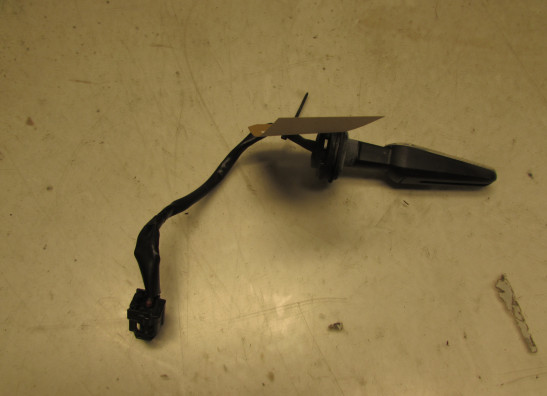 Blinker Yamaha Tracer 9 GT