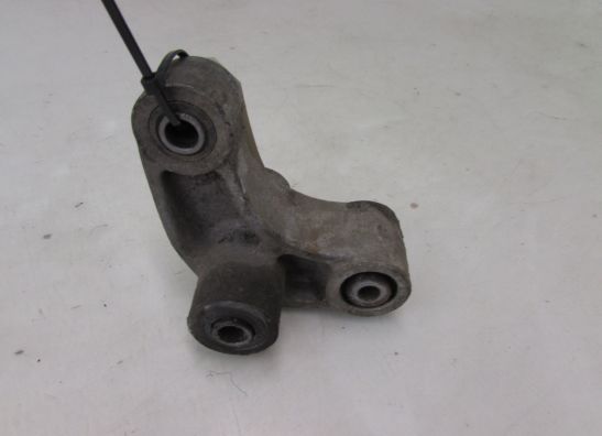 Hinterradschwinge Yamaha YZF 600 Thundercat