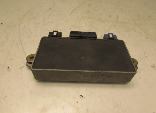 ABS Systeem Honda ST 1100 Pan European