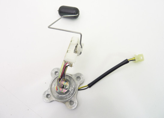 Fuel level meter Suzuki GSF 1200 Bandit 1996-2000, 2001-2003, 2000-2004