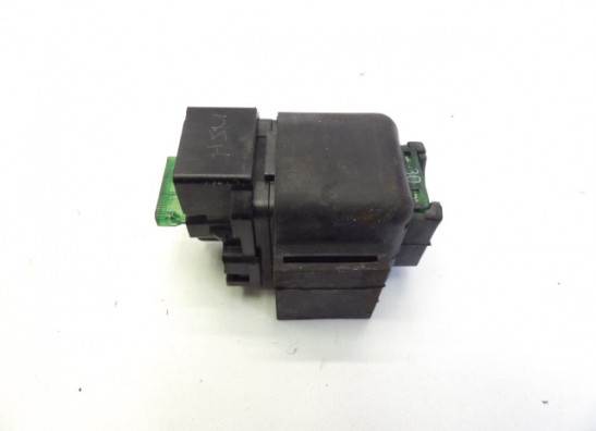 Anlasser Relais Honda CBR 600 F