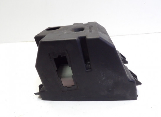 Battery holder BMW K 75
