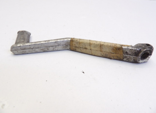 Schakelpedaal Honda VFR 750