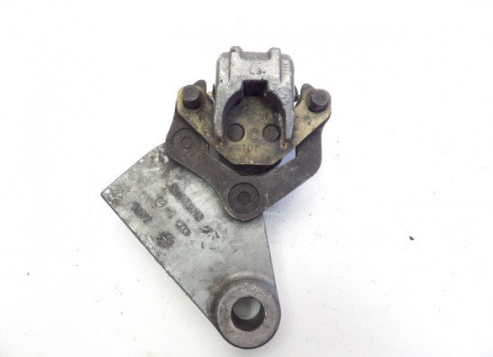 Achter remklauw Kawasaki ZZR 250