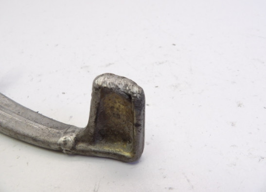 Rempedaal Honda VFR 400 R