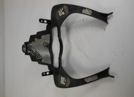 Innenverkleidung  Kawasaki VERSYS 650