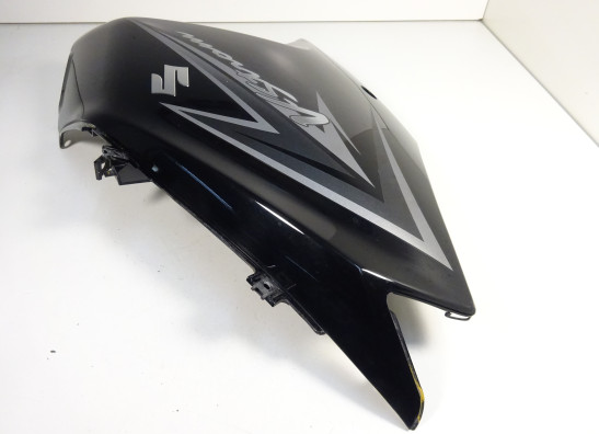 Linker zijkuip Suzuki DL 650 V STROM