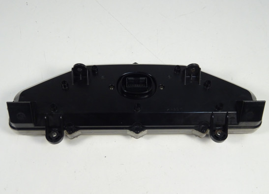 Tellerset Suzuki Burgman 650