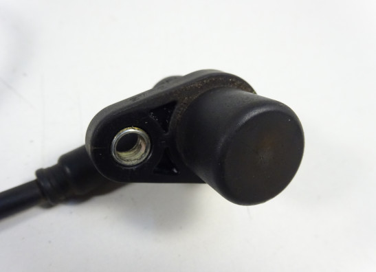 Snelheidsopnemer Ducati monster 600