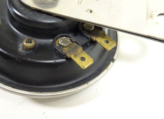 Horn Aprilia RSV 1000