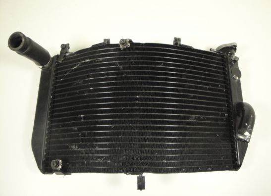 Radiateur Honda CBR 600 F