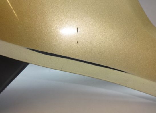 Rechter zijkuip Yamaha XVZ 1200 Venture