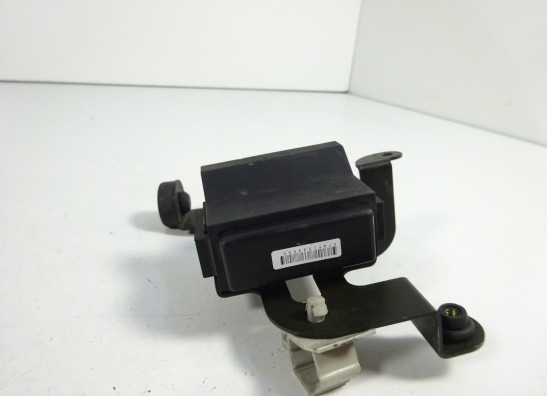 Relais unit Kawasaki ZX 10 R