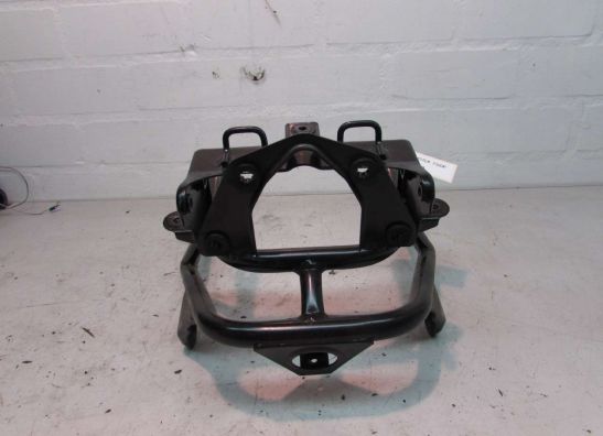 Heckrahme Suzuki GSX F 750