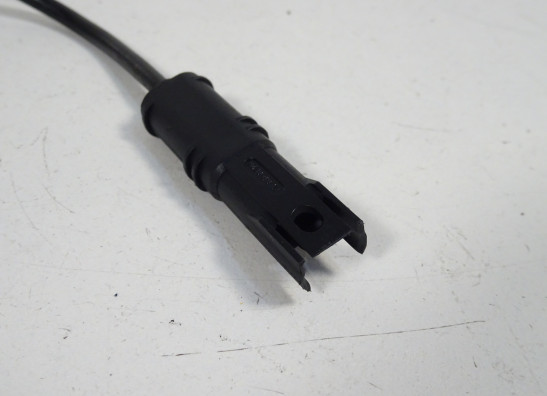 Camshaft BMW R 1200 RT