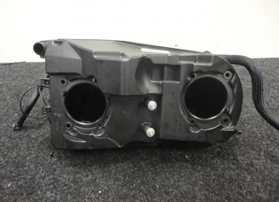 Luchtfilterhuis Ducati 939 Supersport