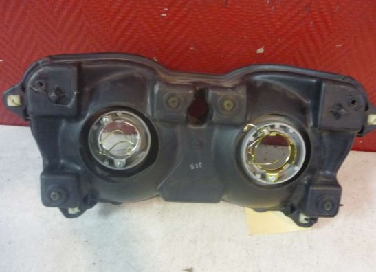 Koplamp Yamaha YZF 750