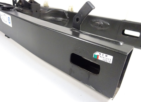 Hinterradschwinge Honda CBF 600