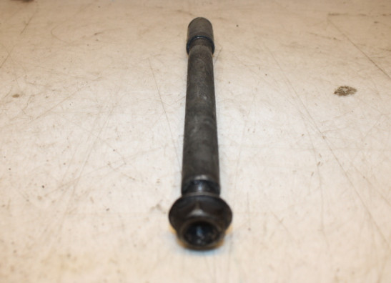 Vorderradachse Honda CBF 500