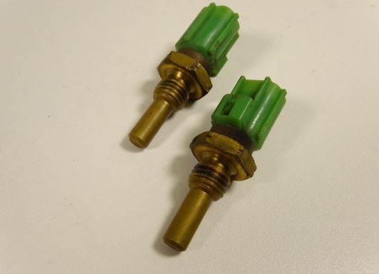 Motorblok diverse Aprilia RSV 1000