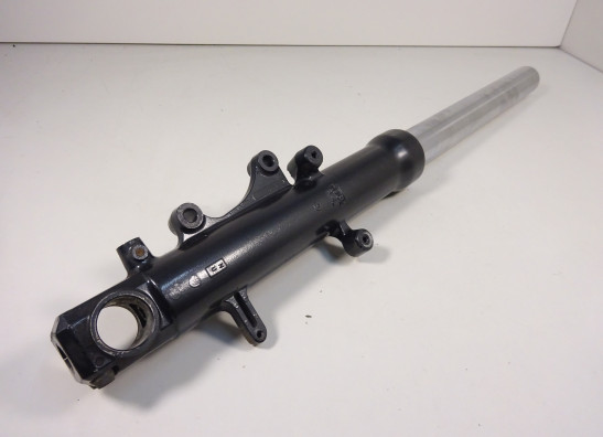 Voorpoot links compleet Kawasaki ZX 6 R